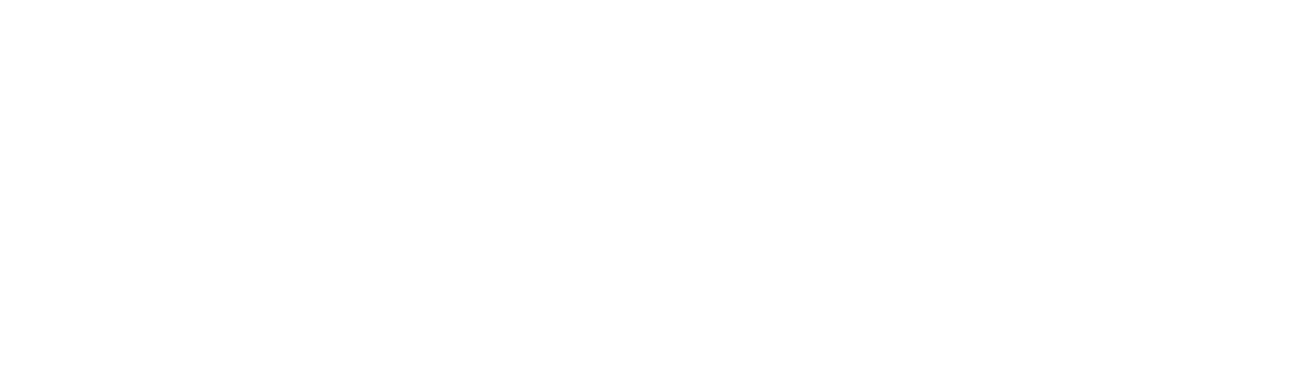 digital marketing, seo agency