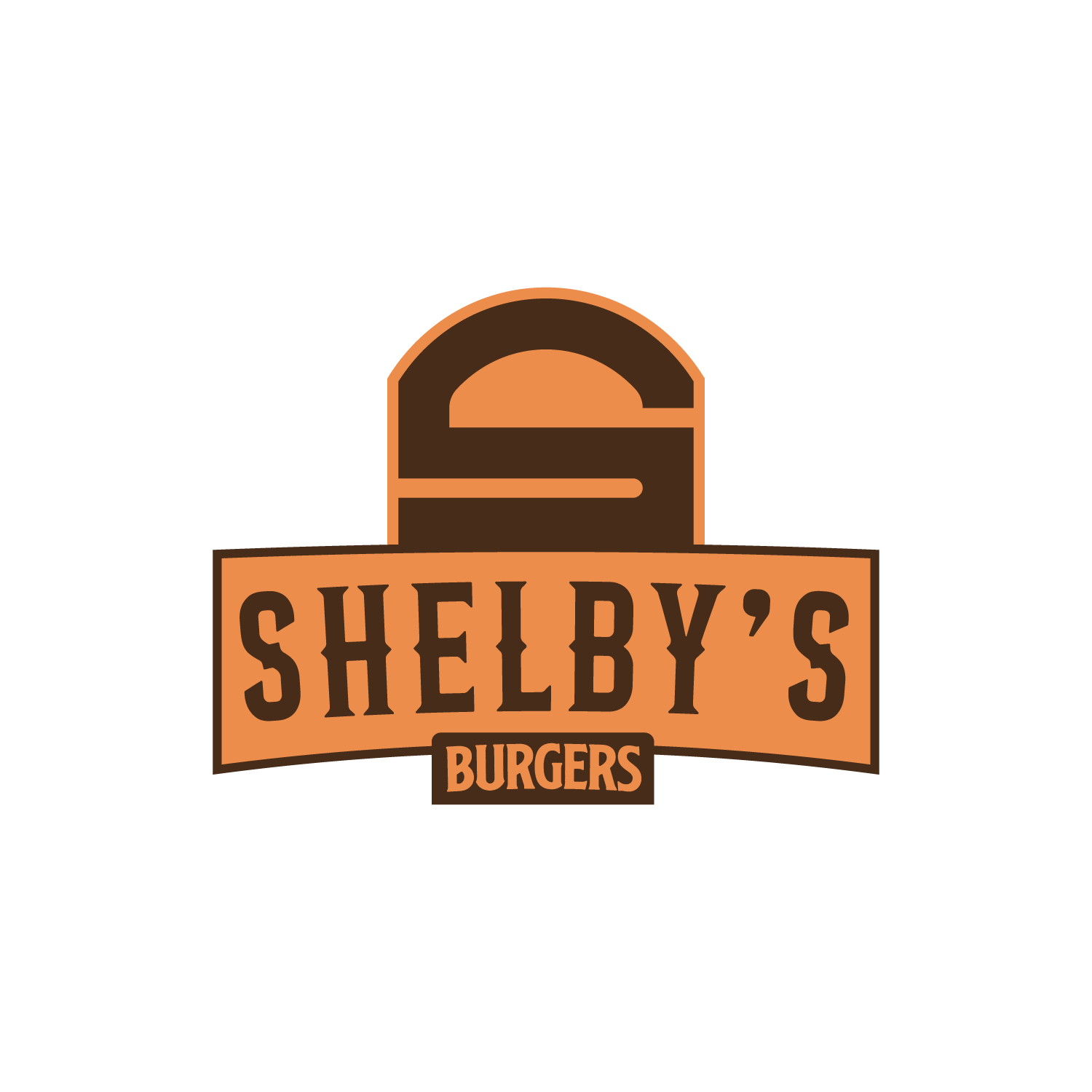 best digital marketing agency in kerala