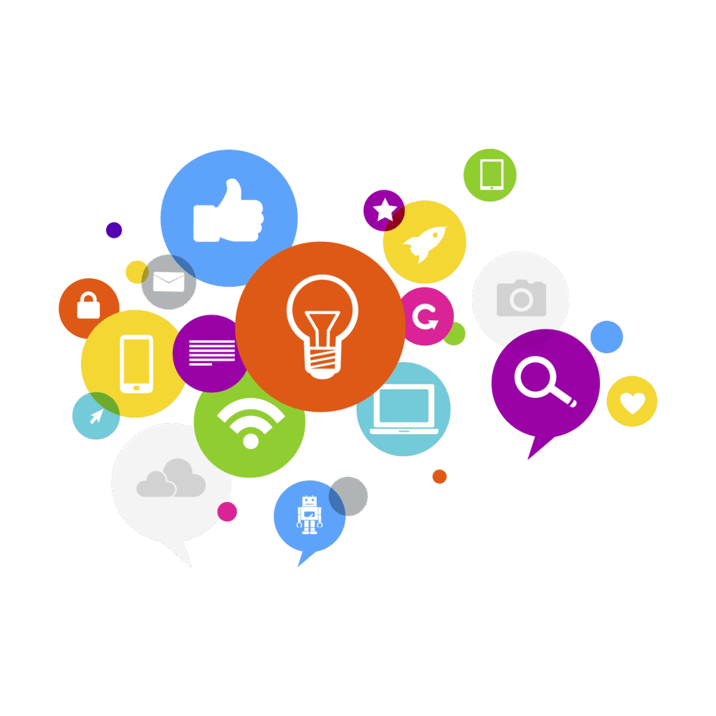 social media marketing agency in kerala, best seo agency in kerala