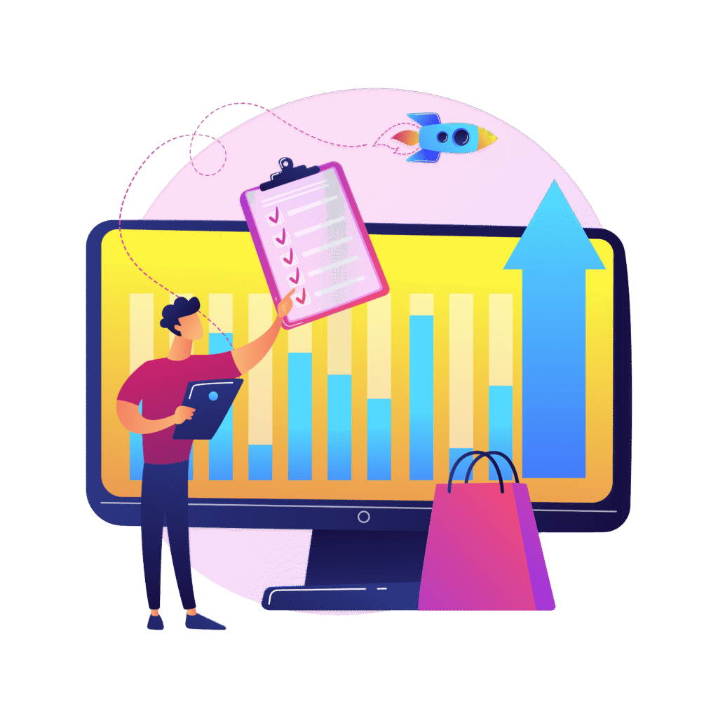 performance marketing, SEO agency in kerala