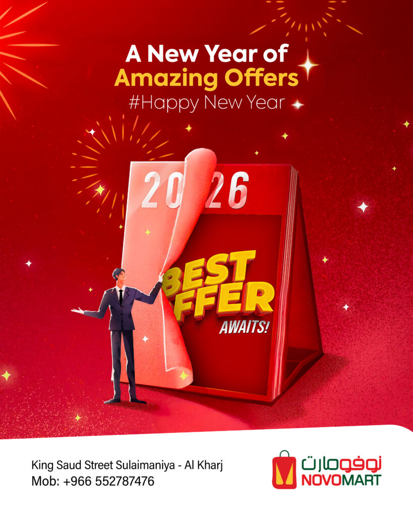 bets digital marketing agency