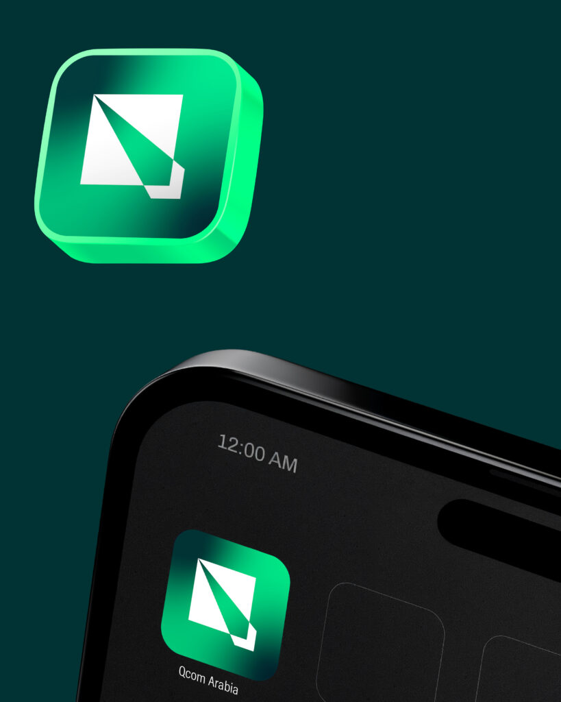 bets digital marketing agency