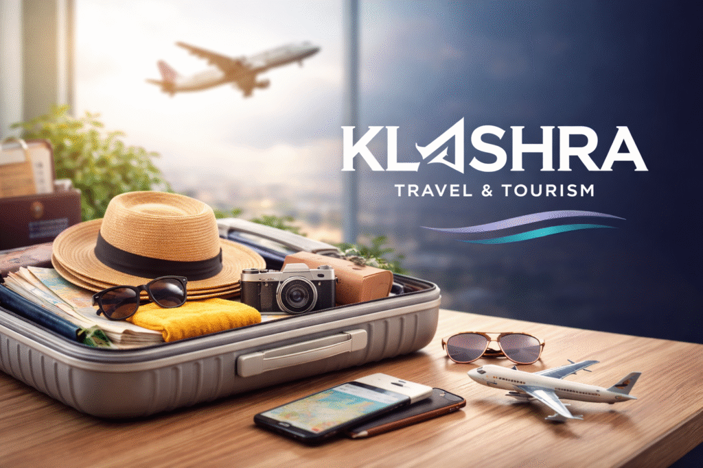 bets digital marketing agency