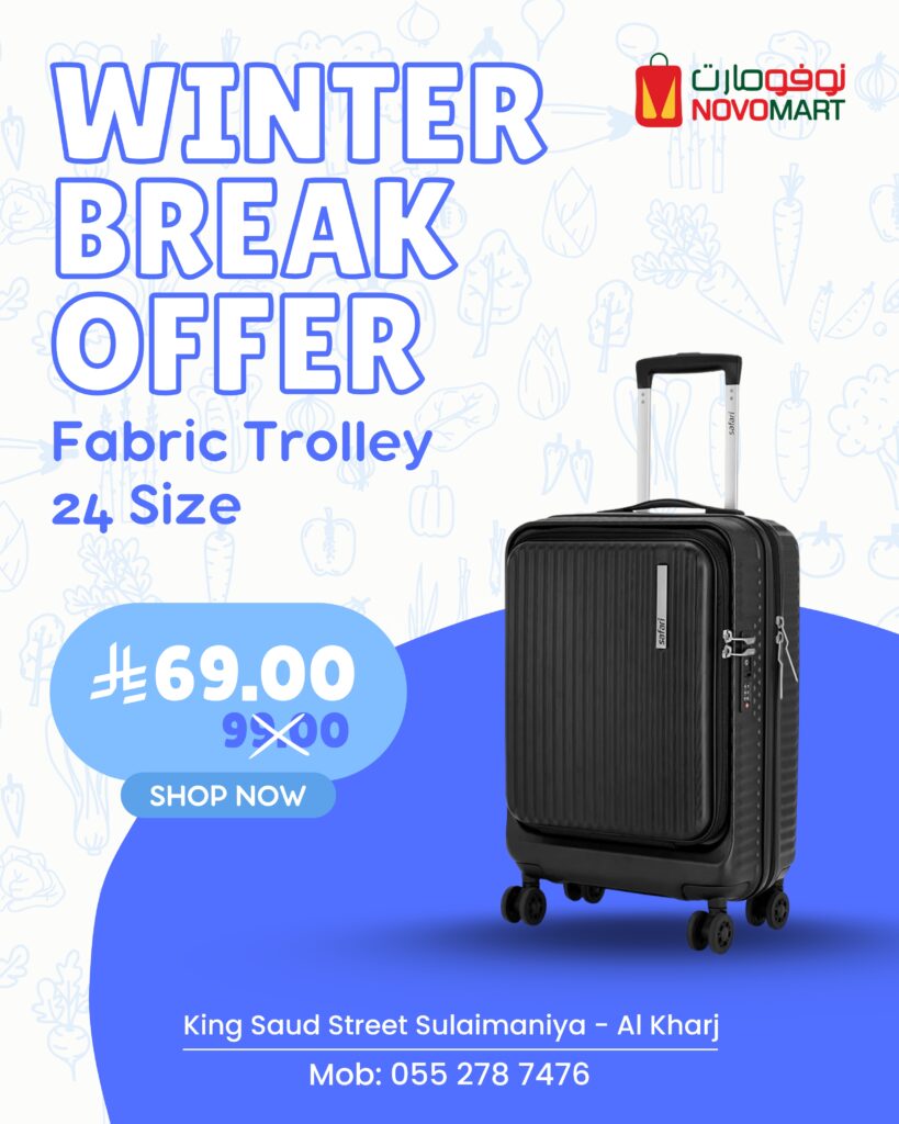 bets digital marketing agency