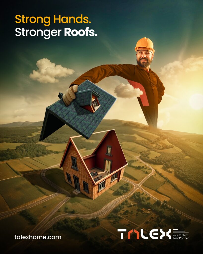 bets digital marketing agency