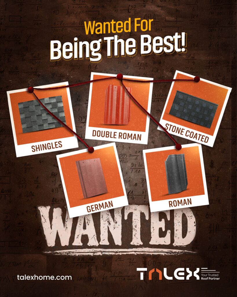 bets digital marketing agency