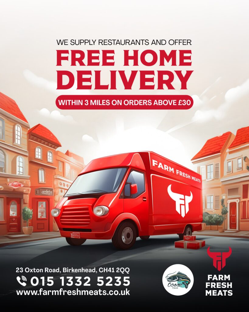 bets digital marketing agency