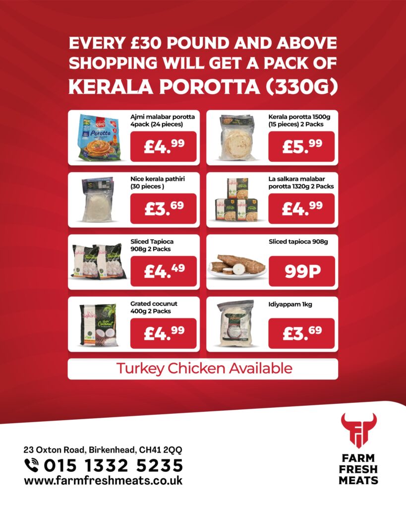 bets digital marketing agency