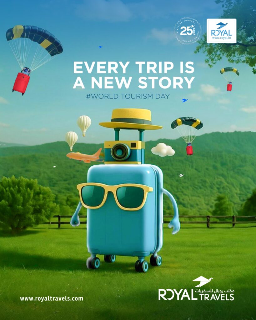 bets digital marketing agency