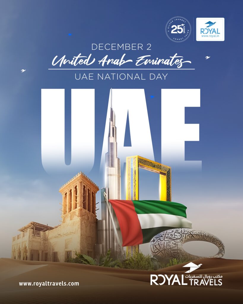 bets digital marketing agency