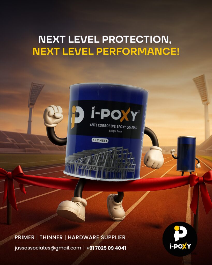 bets digital marketing agency