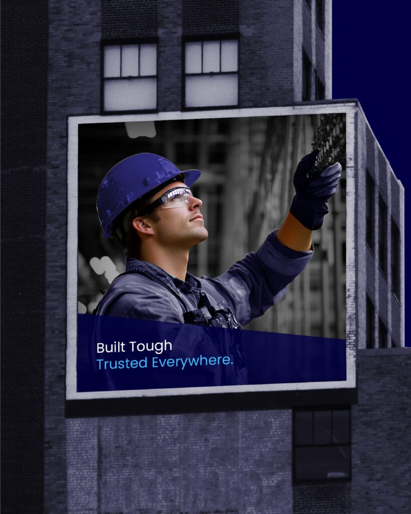 bets digital marketing agency