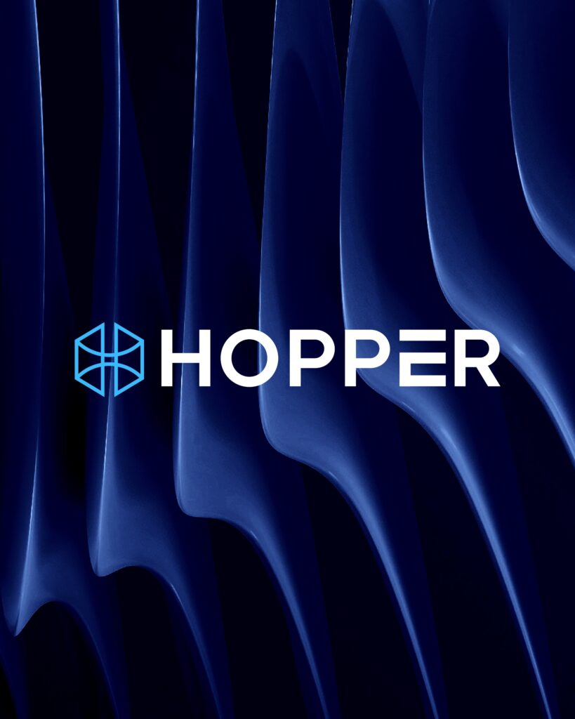 bets digital marketing agency