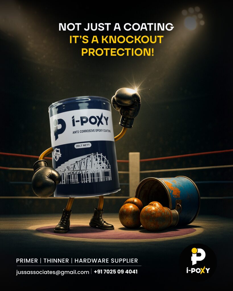 bets digital marketing agency