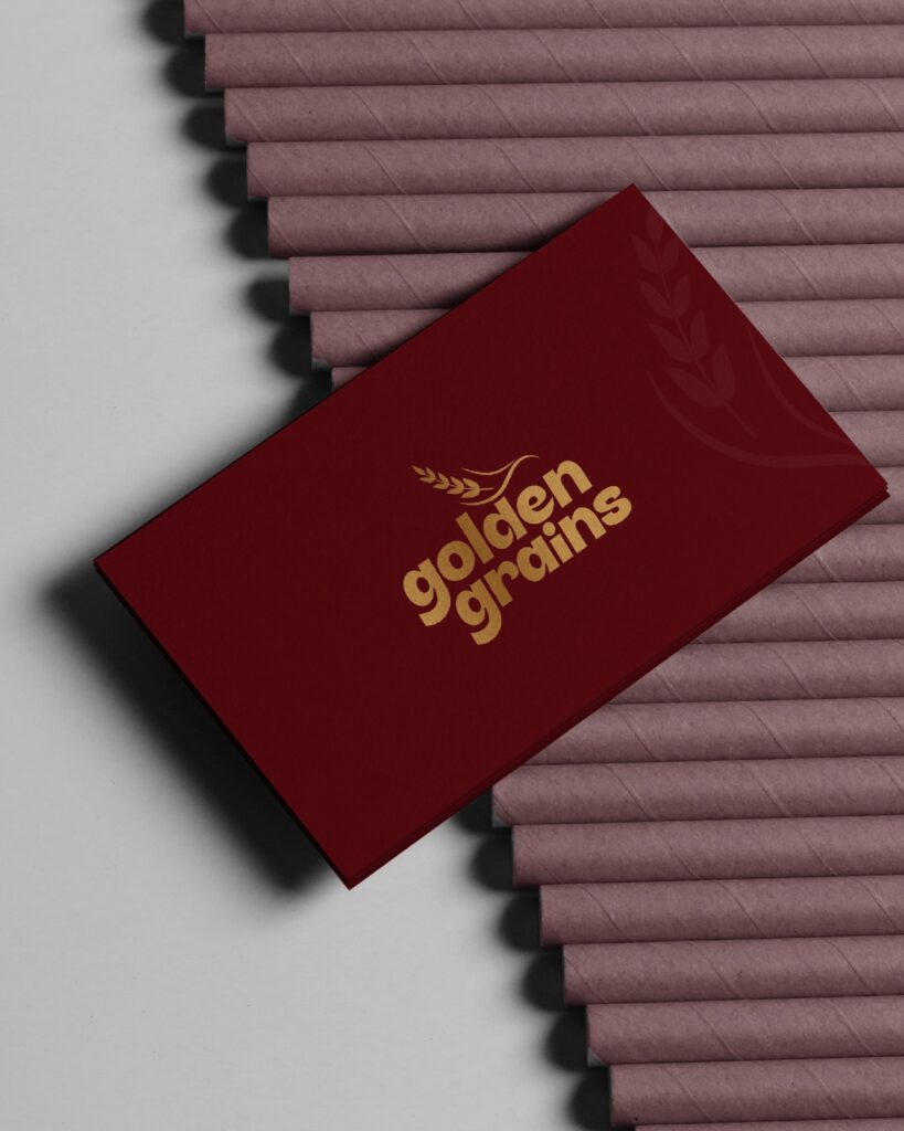 bets digital marketing agency