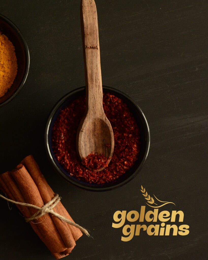 bets digital marketing agency