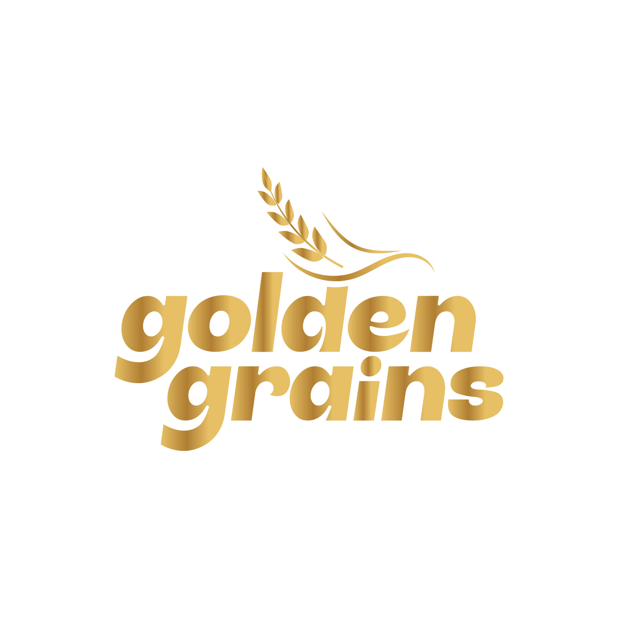 bets digital marketing agency