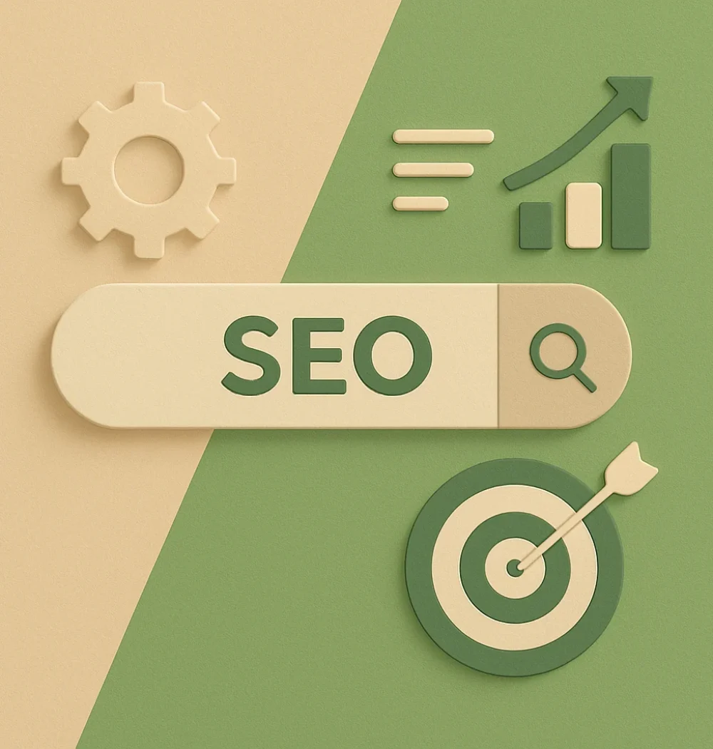 Digital marketing, SEO agency in kerala