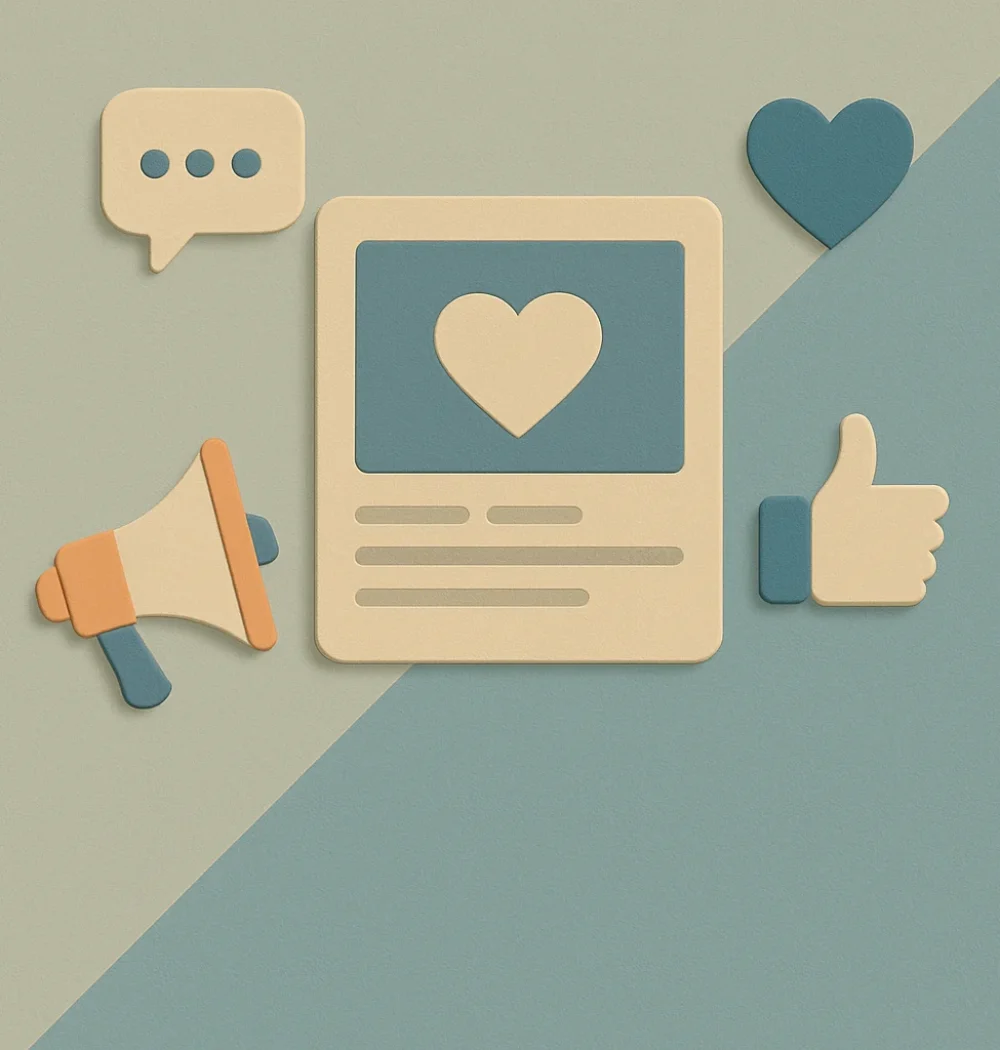 social media marketing marketing, best seo agency in kerala