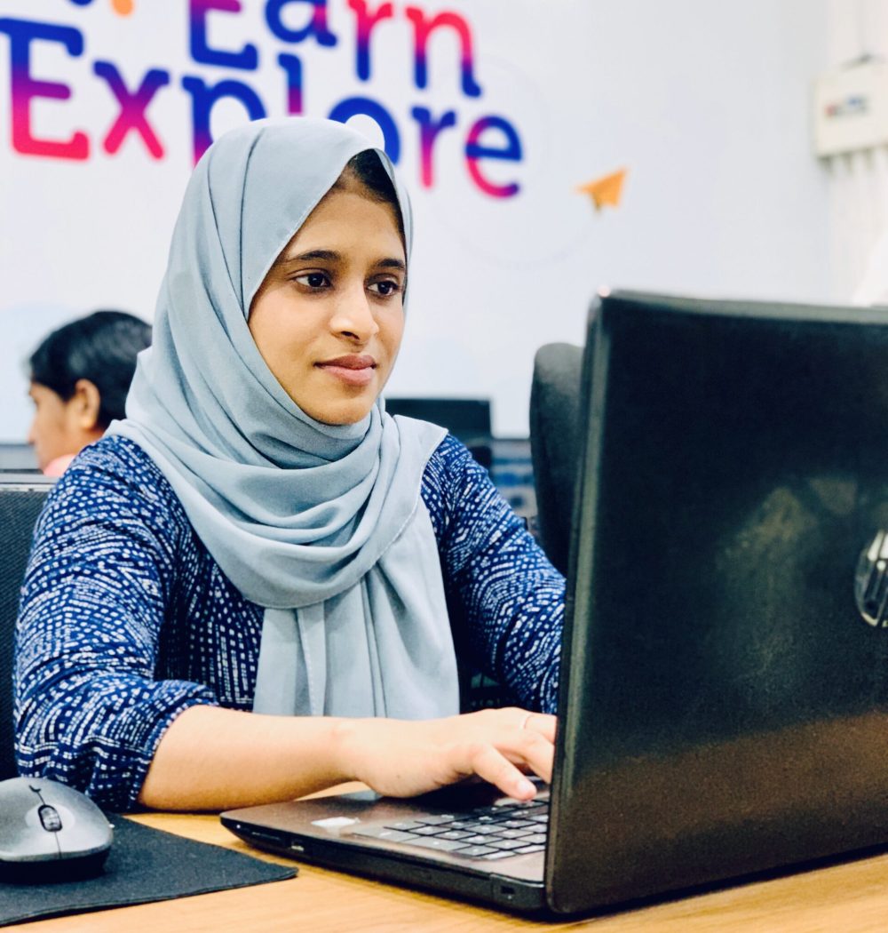 digital marketer, seo agency